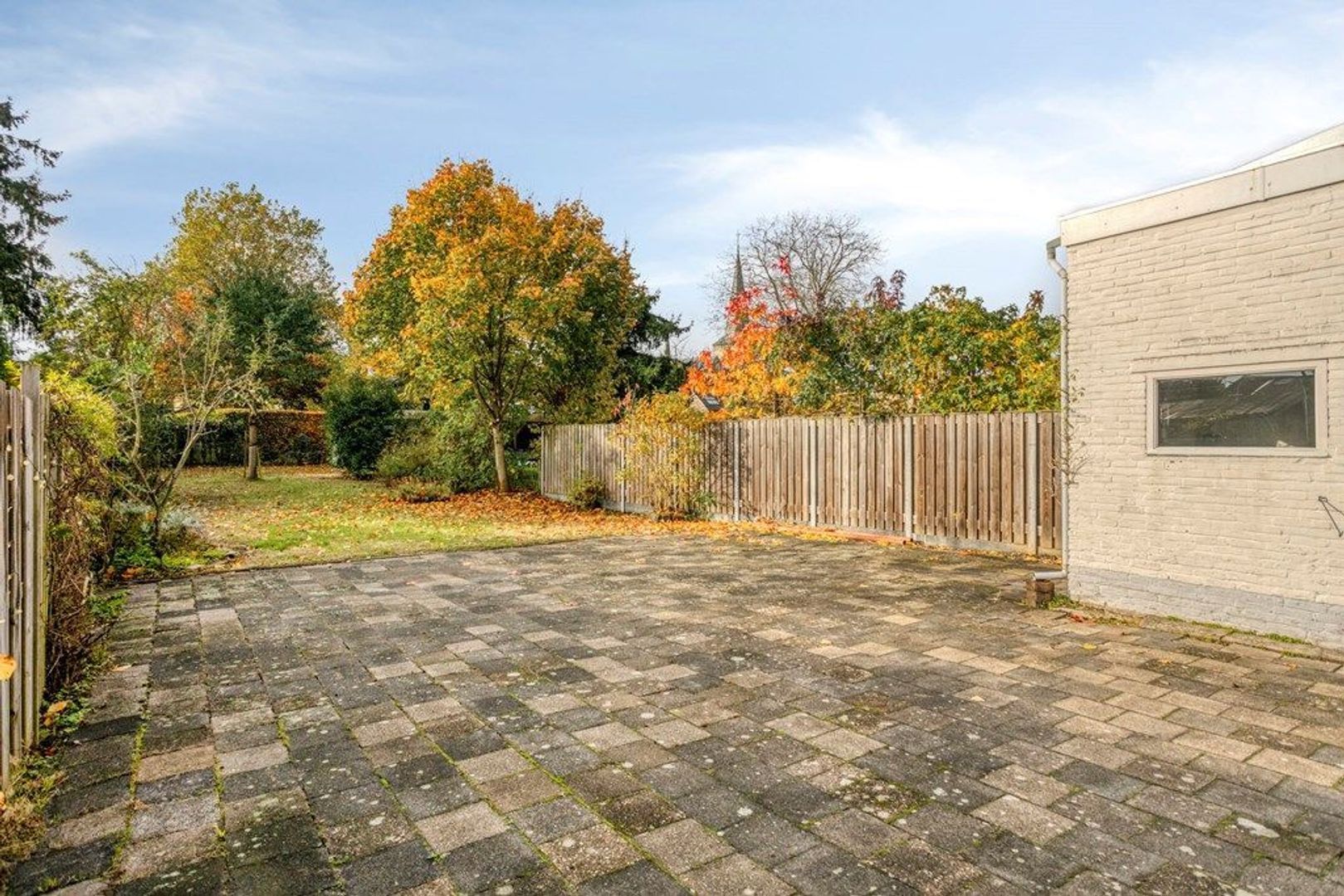 Langen Akker 70, Berg En Terblijt foto-30