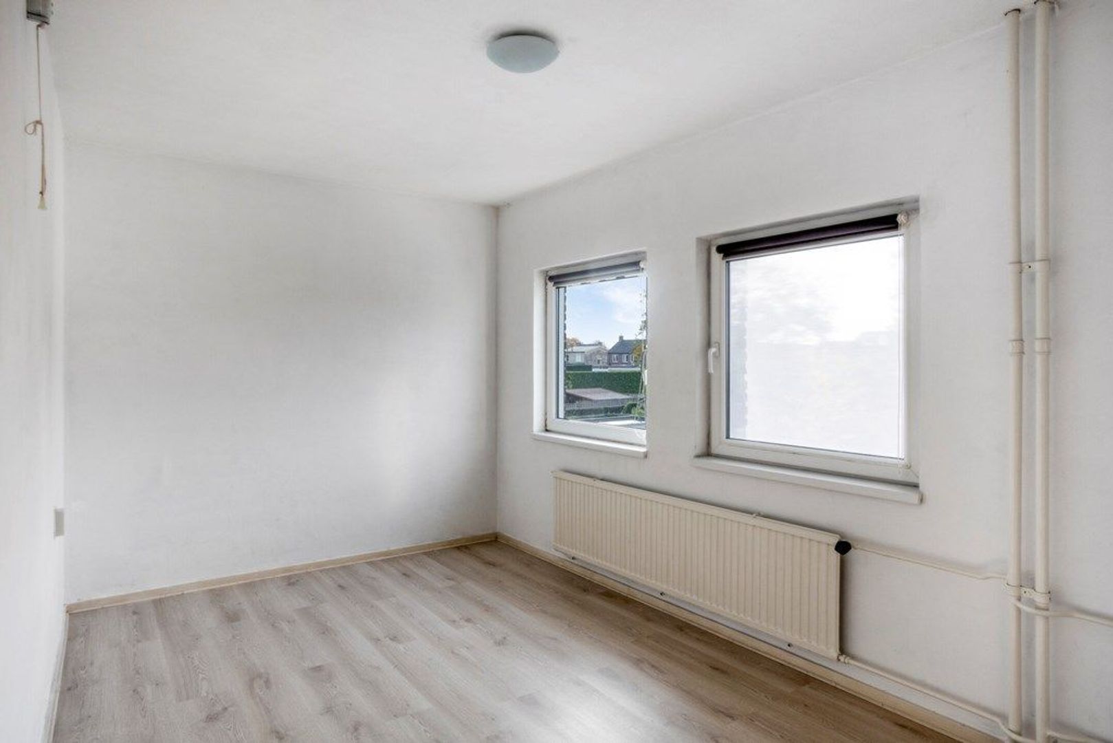 Langen Akker 70, Berg En Terblijt foto-21