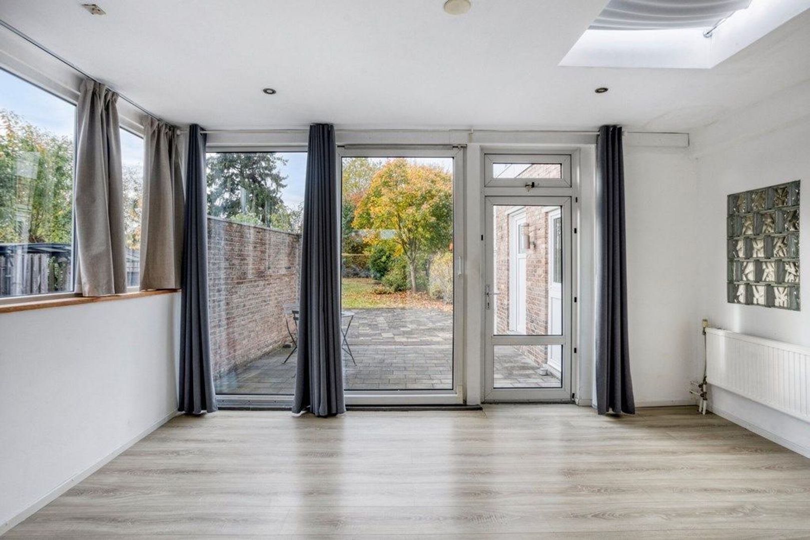 Langen Akker 70, Berg En Terblijt foto-11