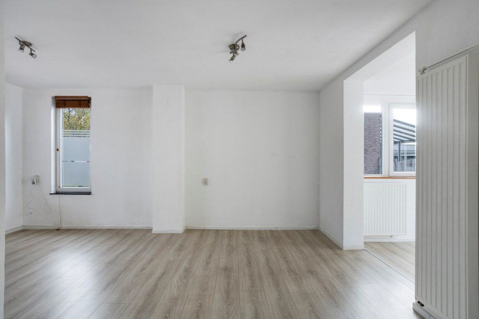 Langen Akker 70, Berg En Terblijt foto-7