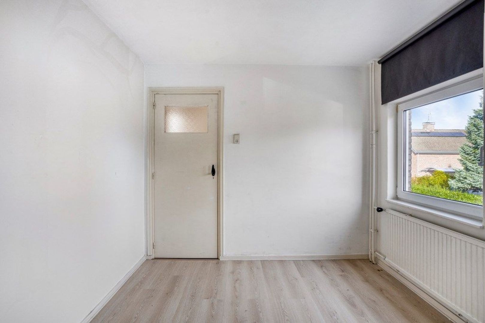 Langen Akker 70, Berg En Terblijt foto-26