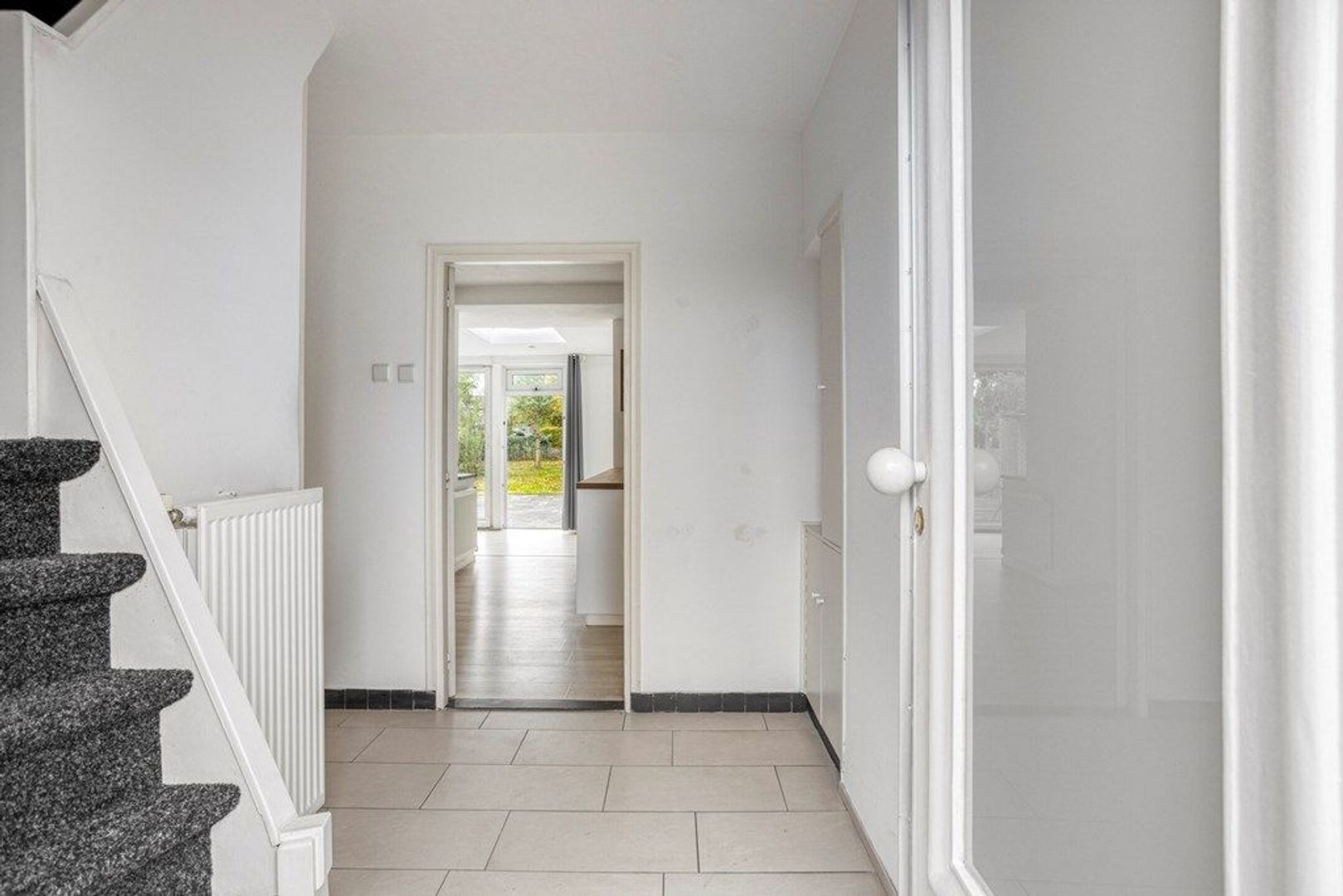 Langen Akker 70, Berg En Terblijt foto-4