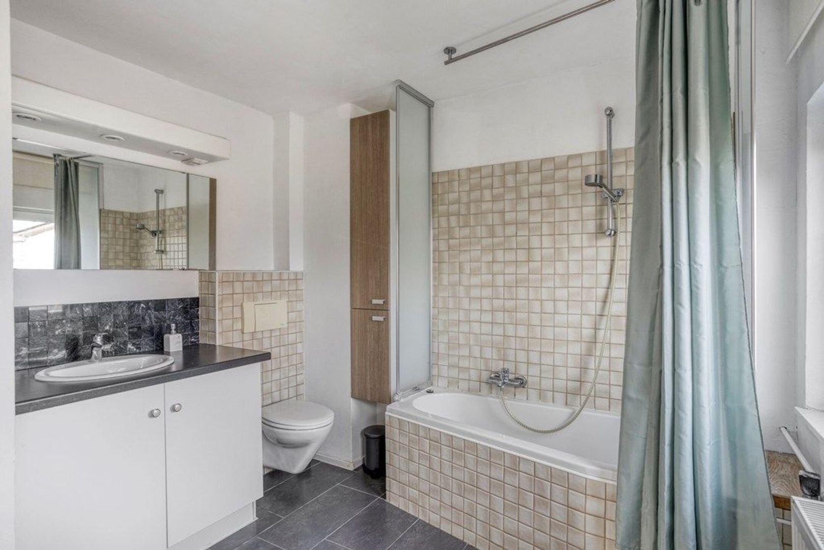 Langen Akker 70, Berg En Terblijt foto-24