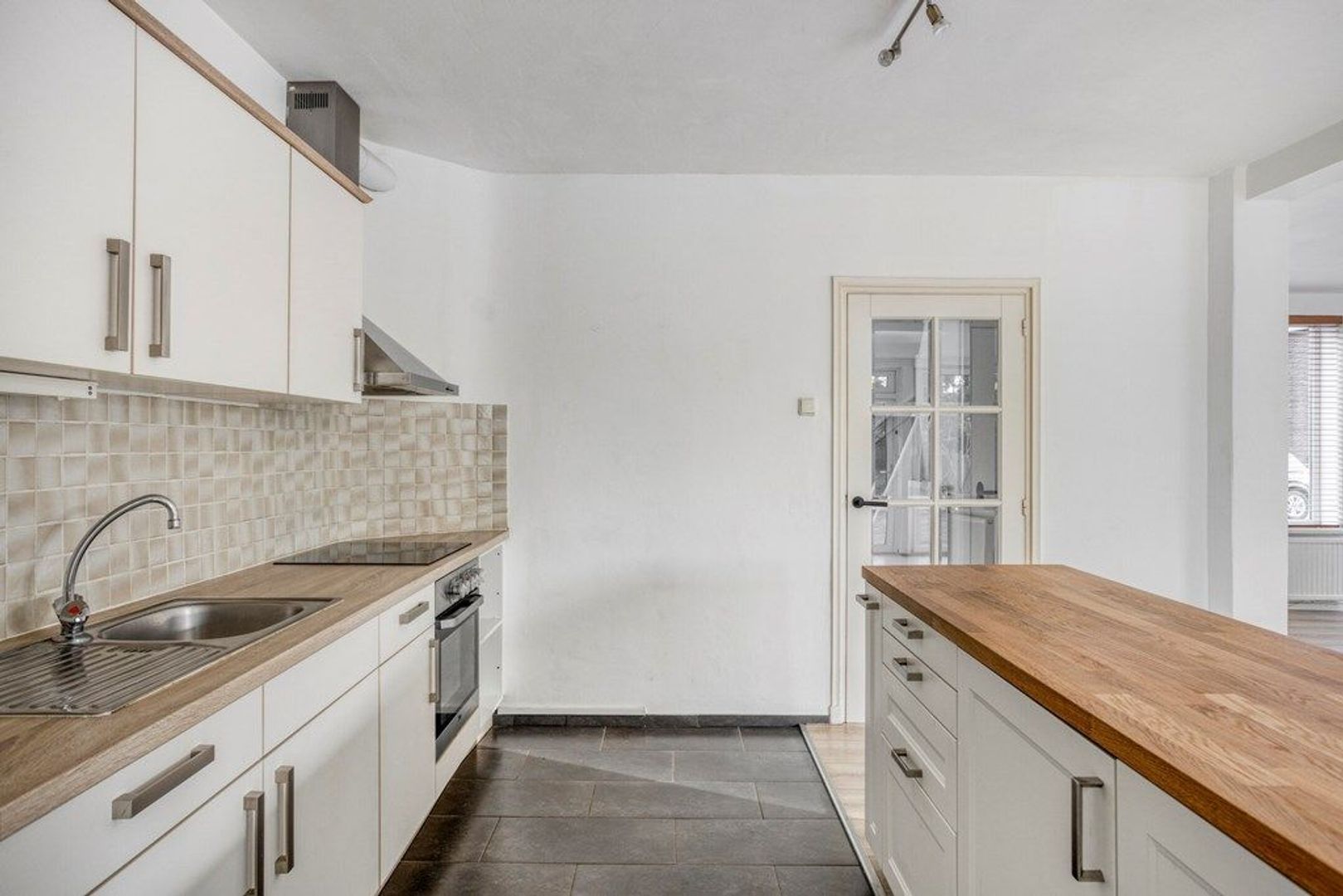 Langen Akker 70, Berg En Terblijt foto-15