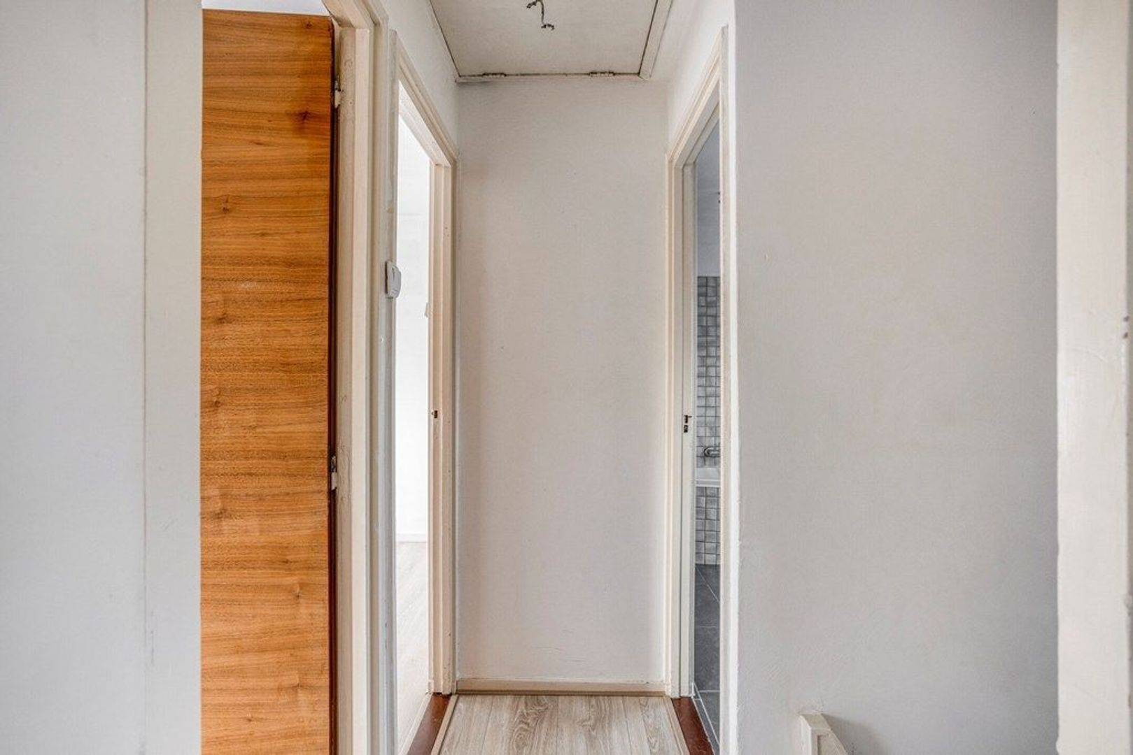 Langen Akker 70, Berg En Terblijt foto-20