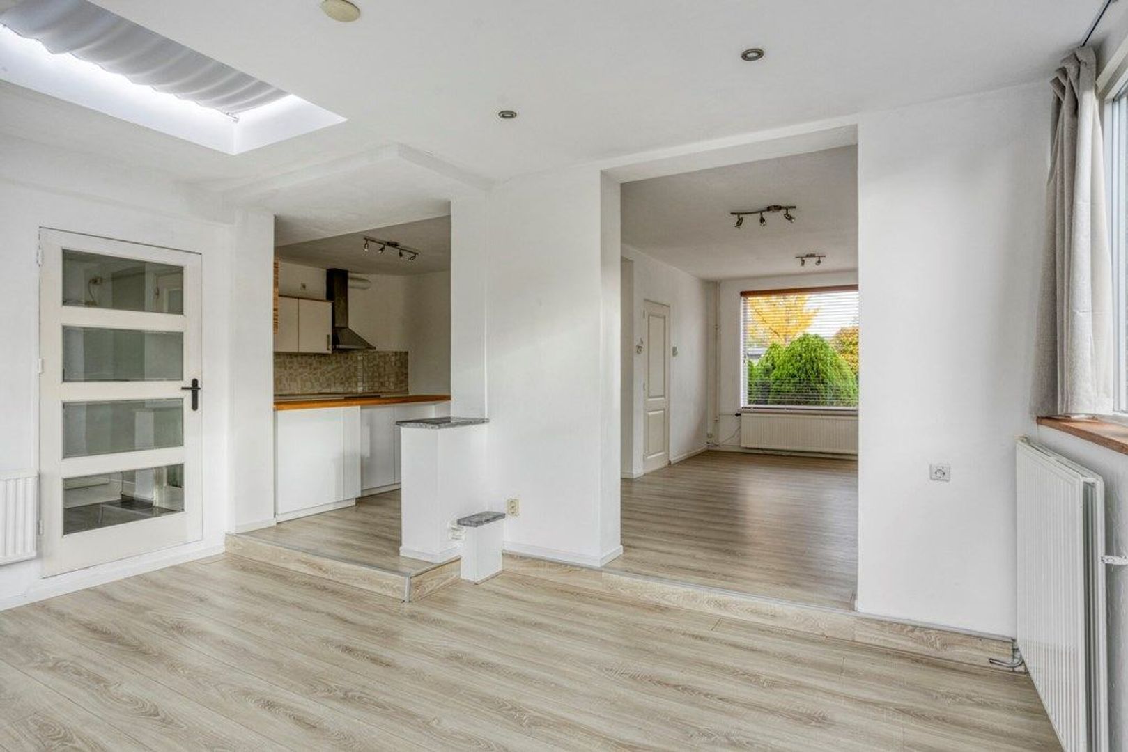 Langen Akker 70, Berg En Terblijt foto-12