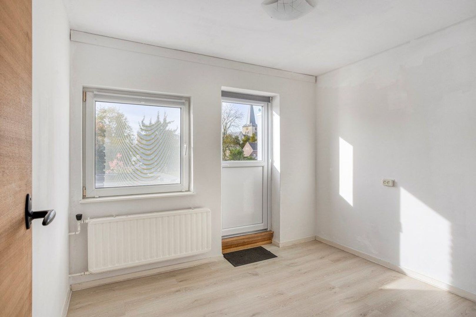 Langen Akker 70, Berg En Terblijt foto-27