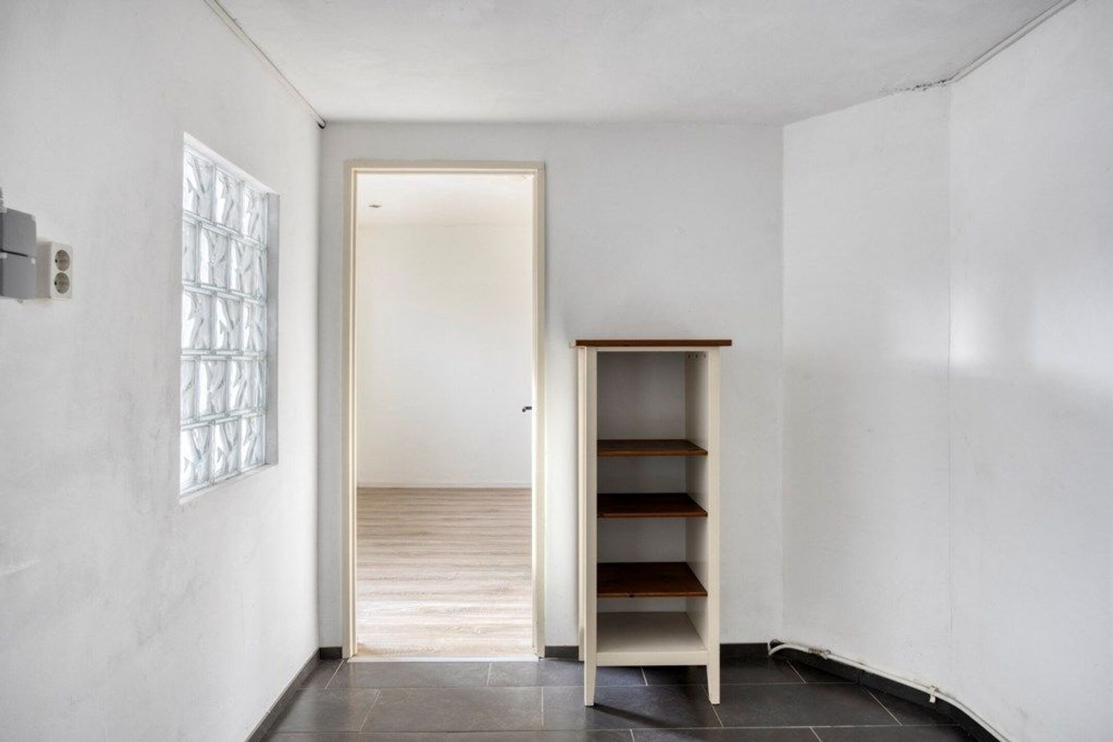 Langen Akker 70, Berg En Terblijt foto-17