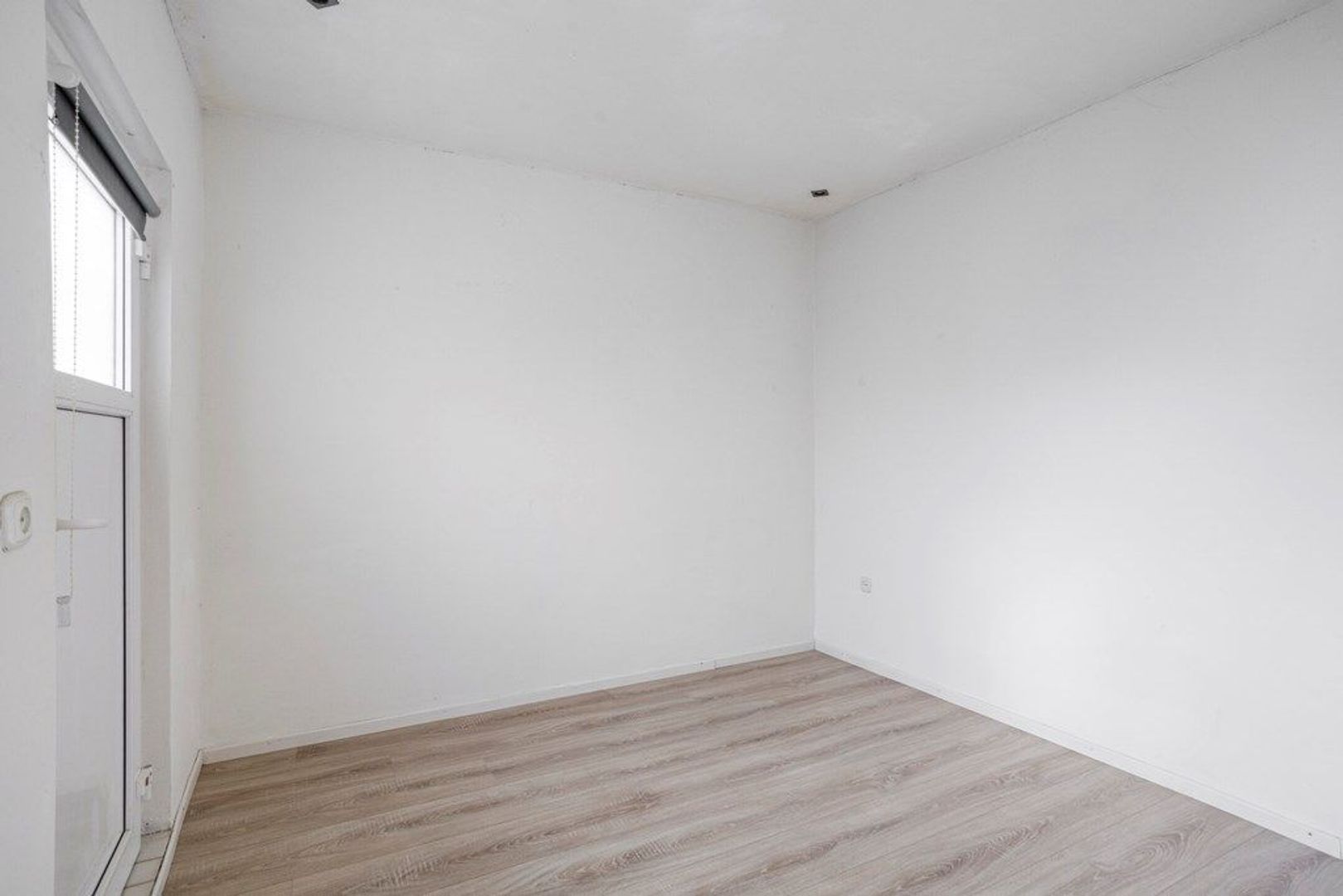 Langen Akker 70, Berg En Terblijt foto-18