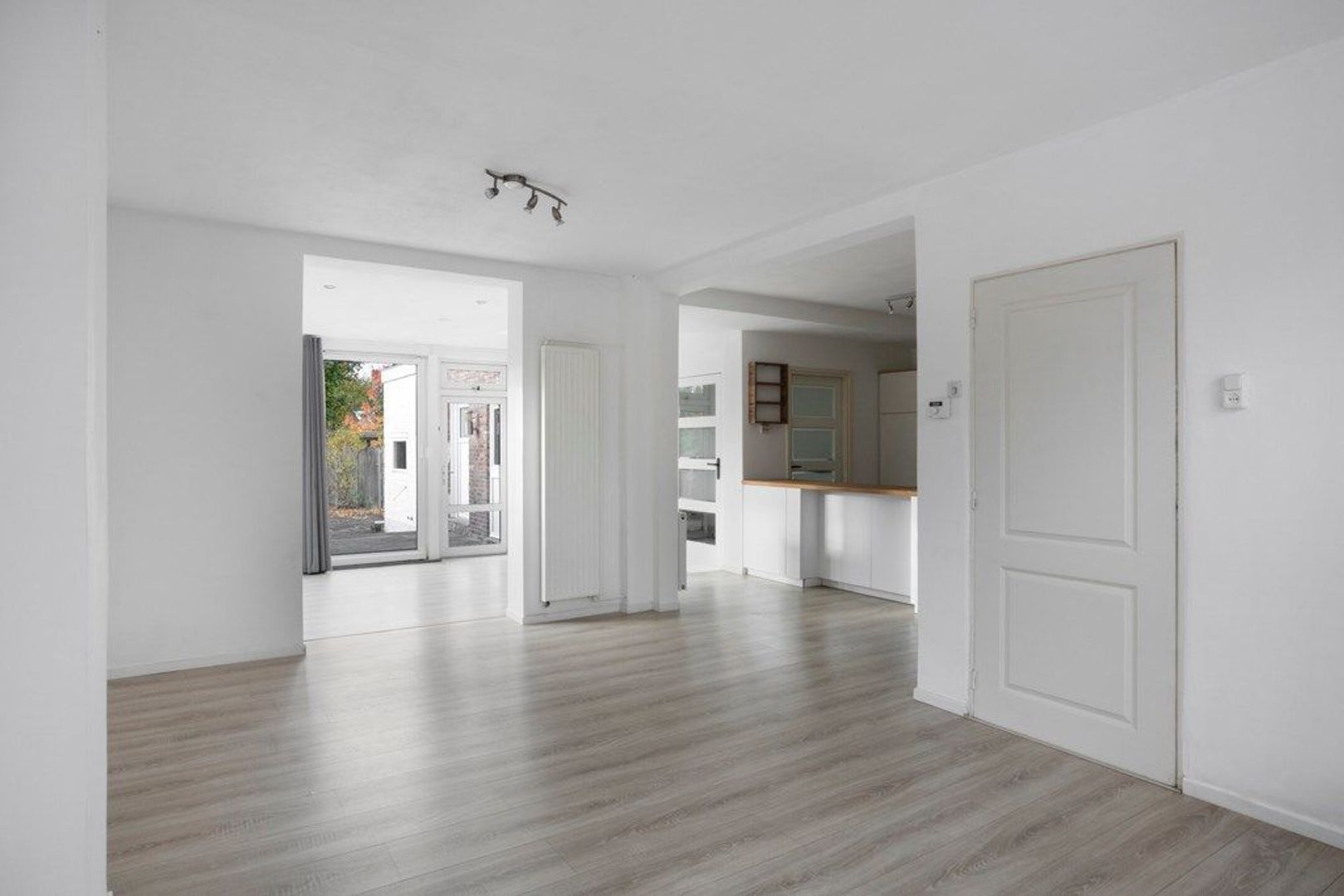 Langen Akker 70, Berg En Terblijt foto-9