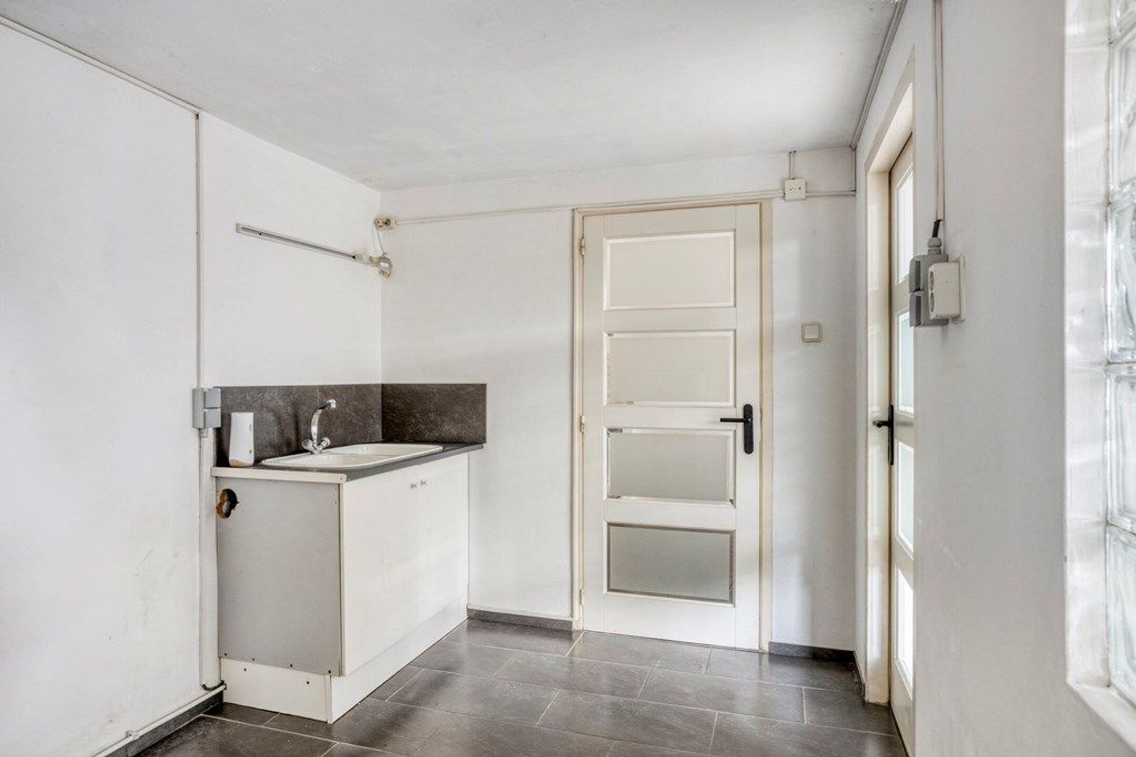 Langen Akker 70, Berg En Terblijt foto-16