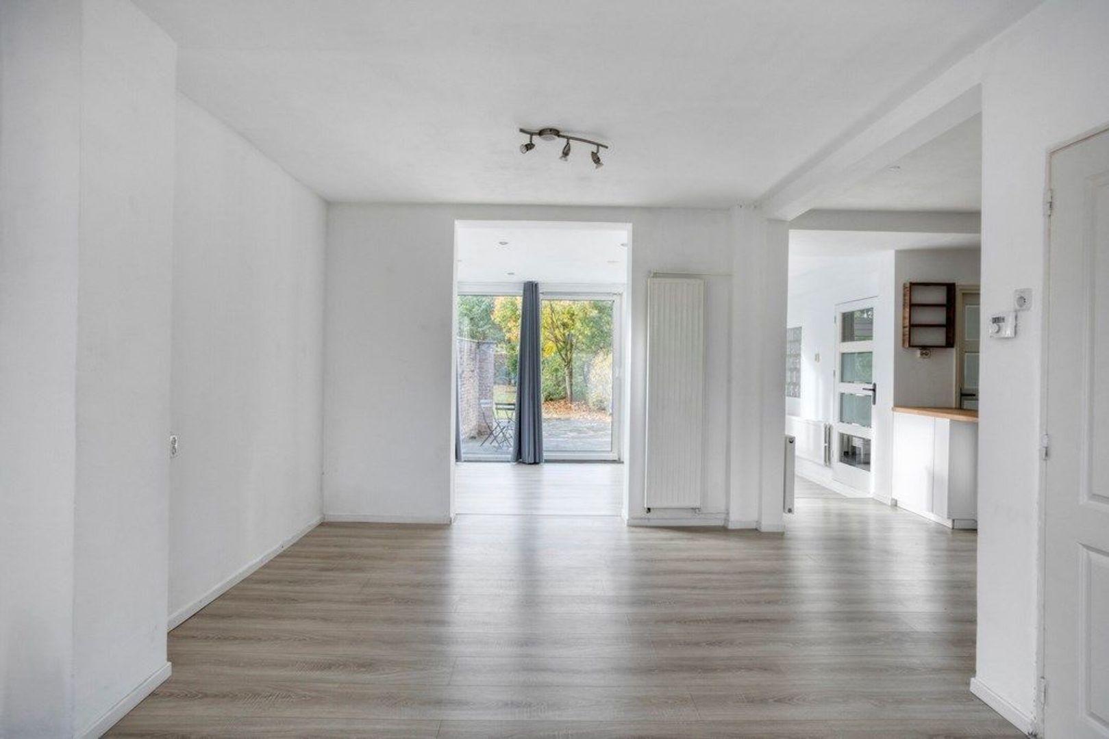 Langen Akker 70, Berg En Terblijt foto-10