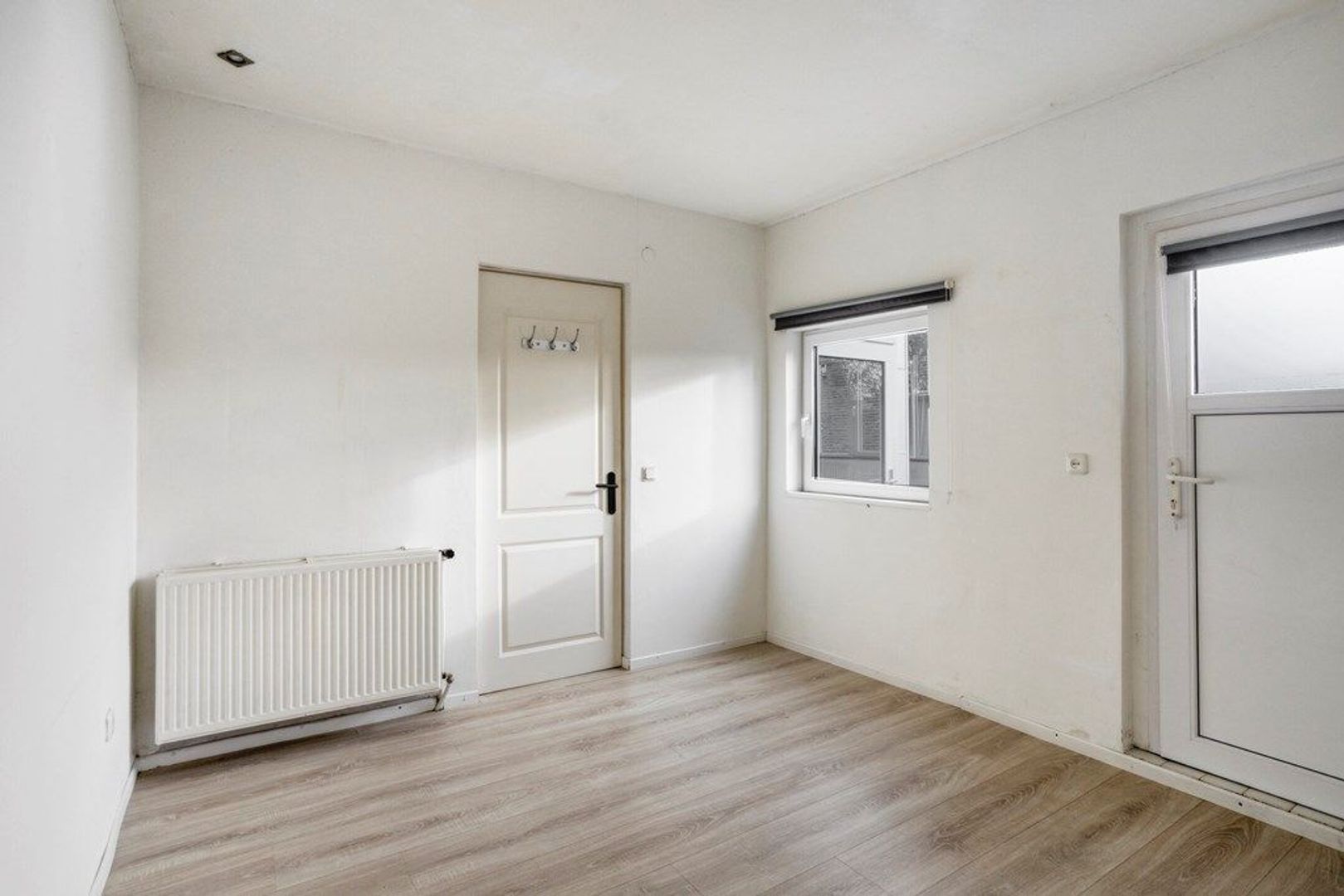 Langen Akker 70, Berg En Terblijt foto-19