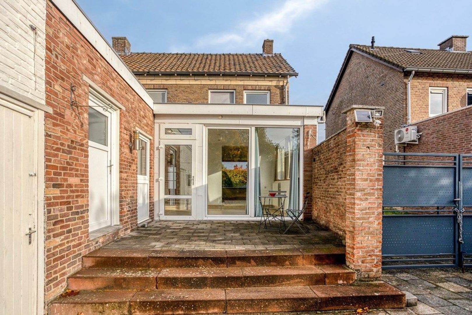 Langen Akker 70, Berg En Terblijt foto-31