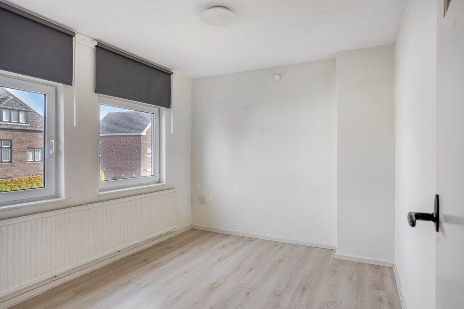 Langen Akker 70, Berg En Terblijt foto-25