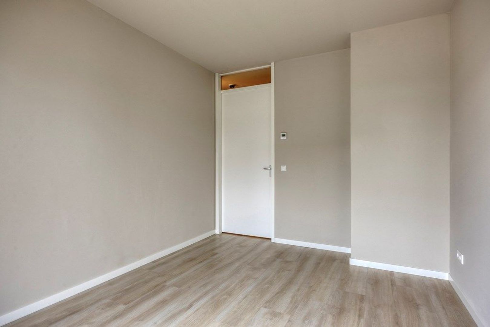 Burgemeester Michiels Van Kessenichpassage 5 D, Maastricht foto-20