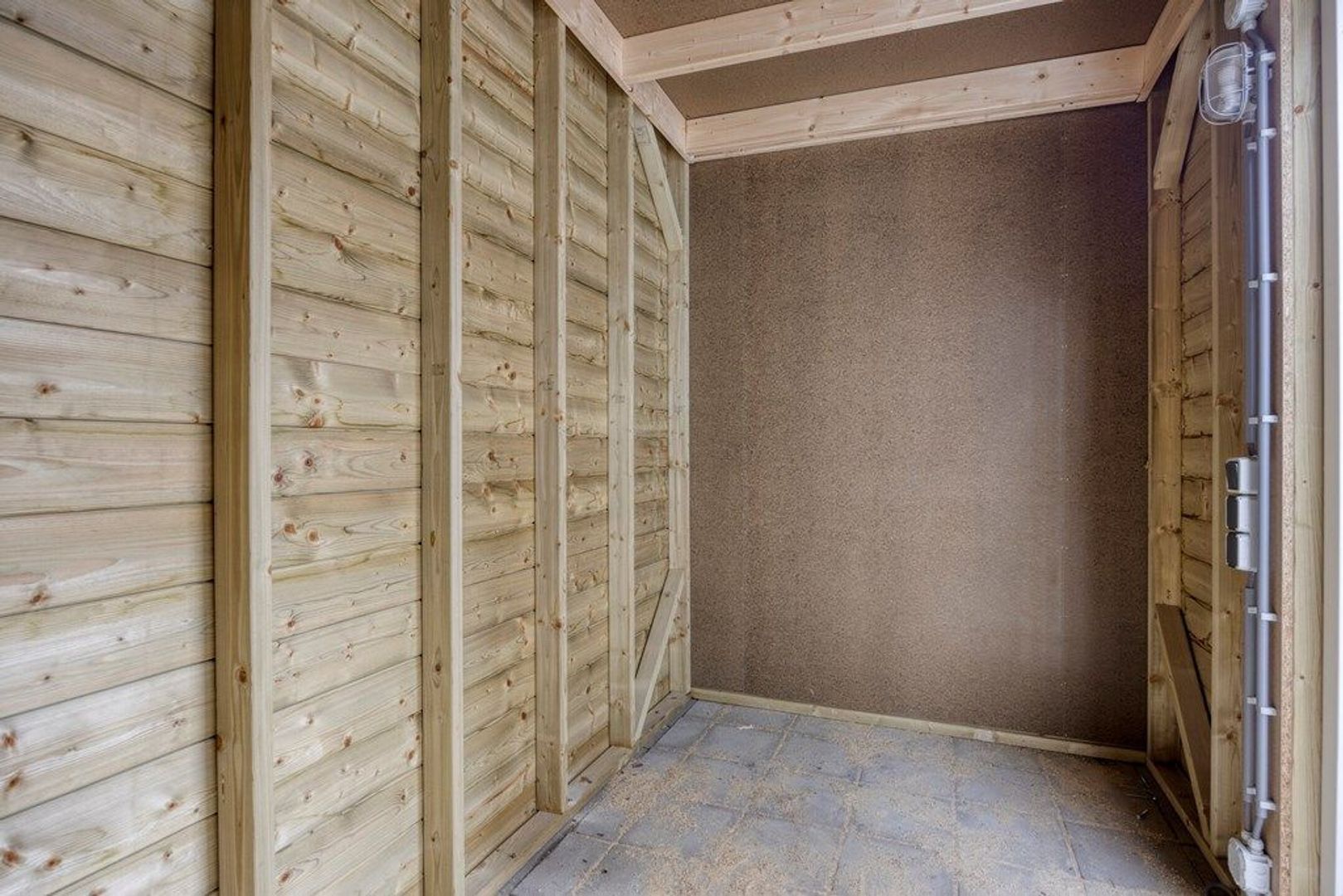 Burgemeester Michiels Van Kessenichpassage 5 D, Maastricht foto-31