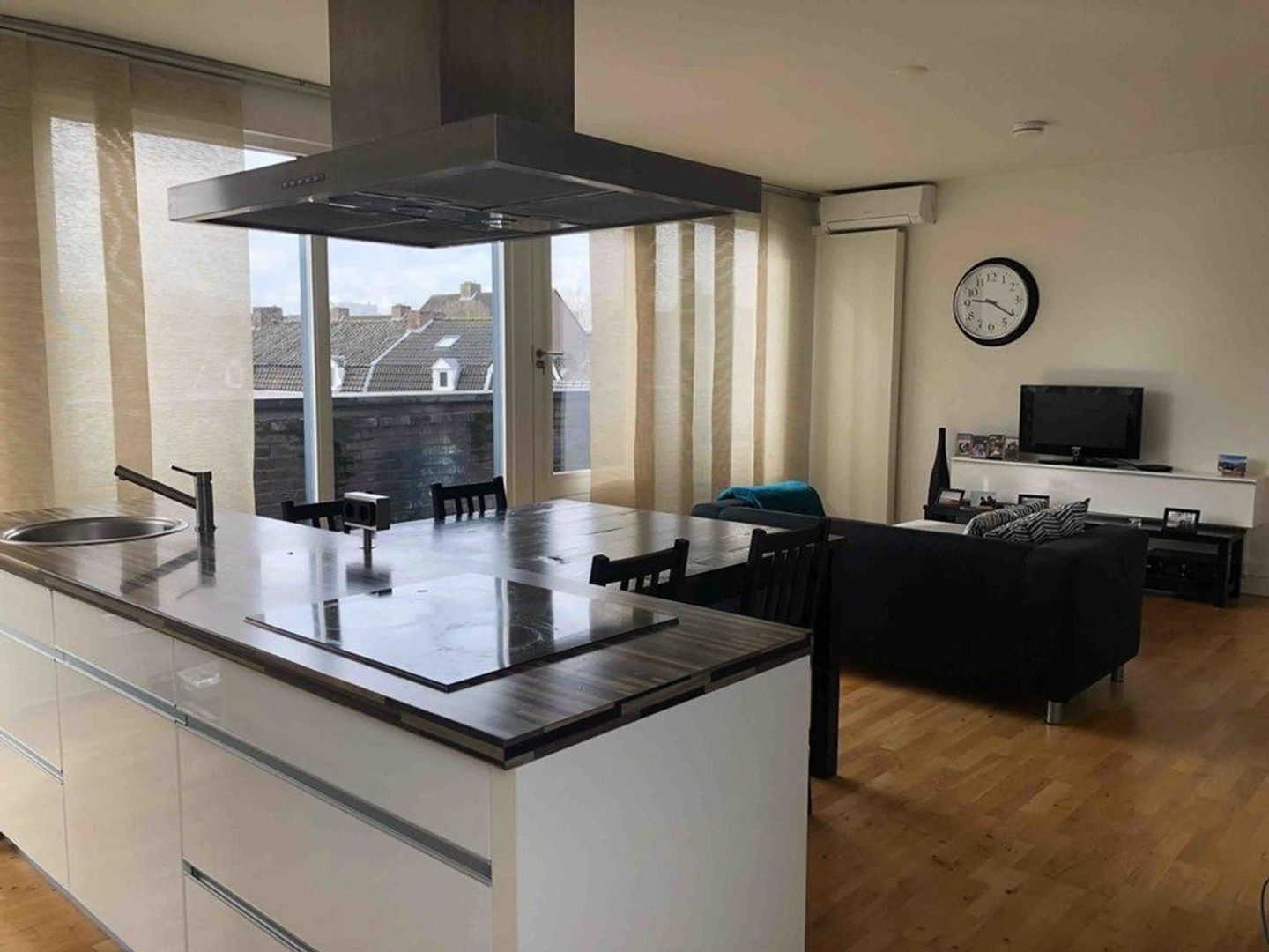 Wilhelminasingel 90 D02, Maastricht foto-9