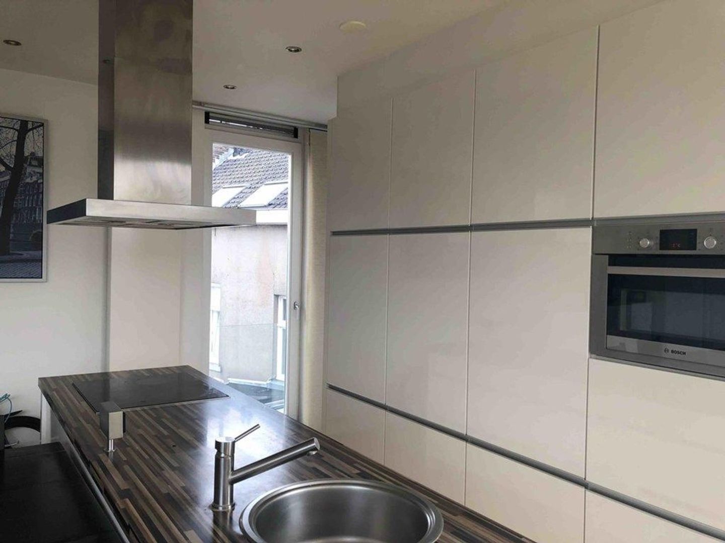 Wilhelminasingel 90 D02, Maastricht foto-7