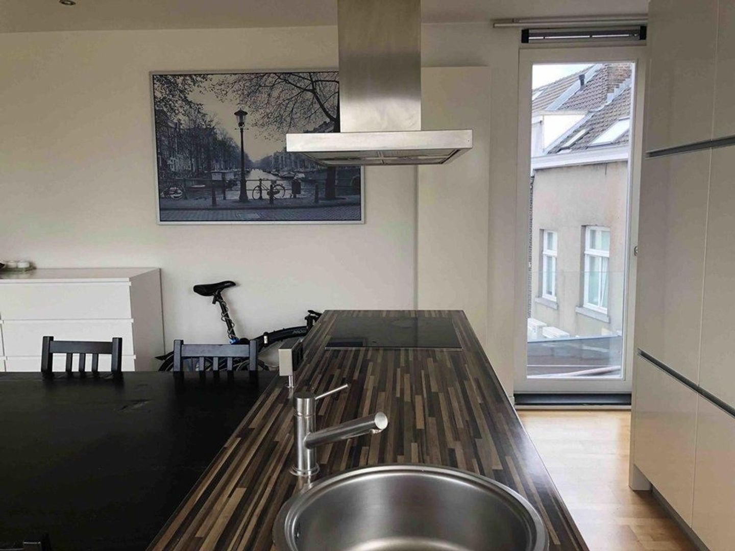 Wilhelminasingel 90 D02, Maastricht foto-6