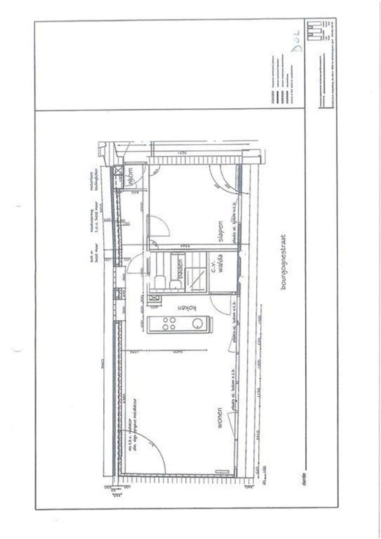 Wilhelminasingel 90 D02, Maastricht foto-21