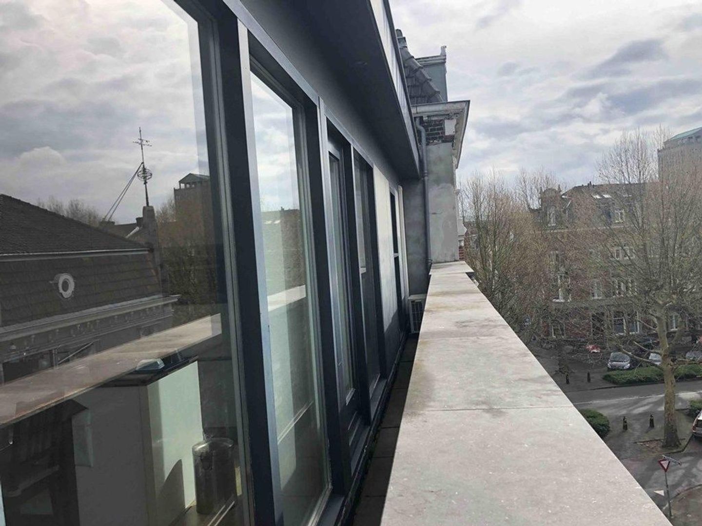 Wilhelminasingel 90 D02, Maastricht foto-11