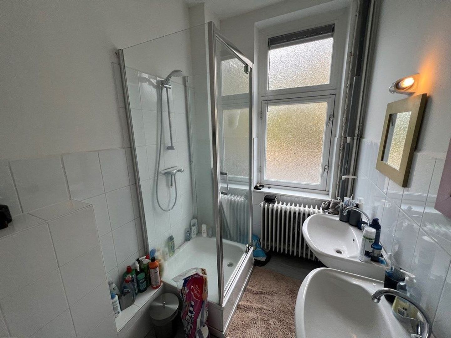 Tongerseweg 54 AK4, Maastricht foto-5