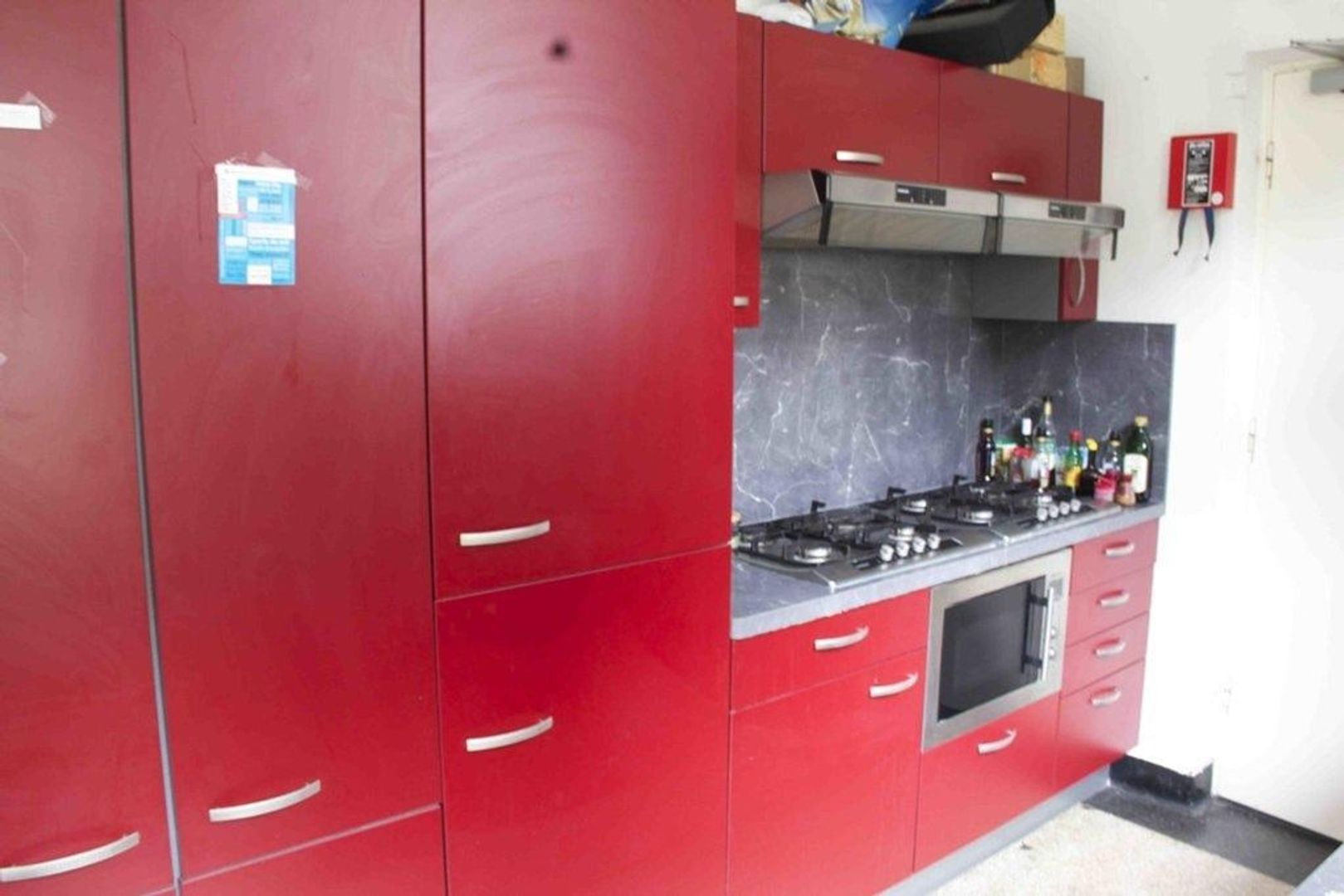 Tongerseweg 54 AK4, Maastricht foto-4