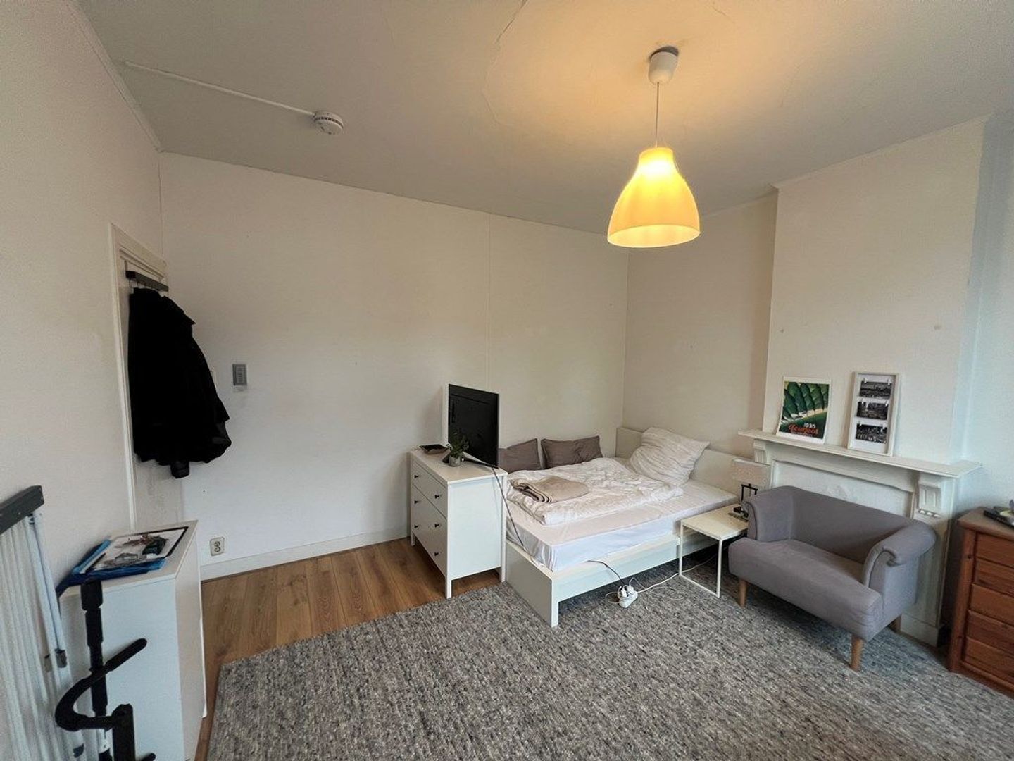 Tongerseweg 54 AK4, Maastricht foto-2