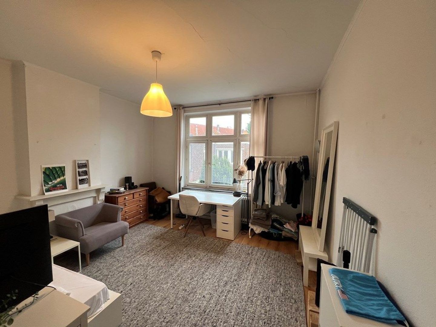 Tongerseweg 54 AK4, Maastricht foto-3