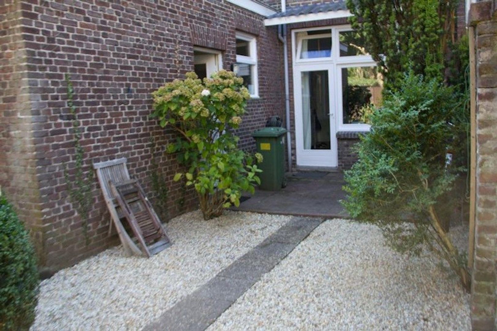 Tongerseweg 54 AK4, Maastricht foto-6