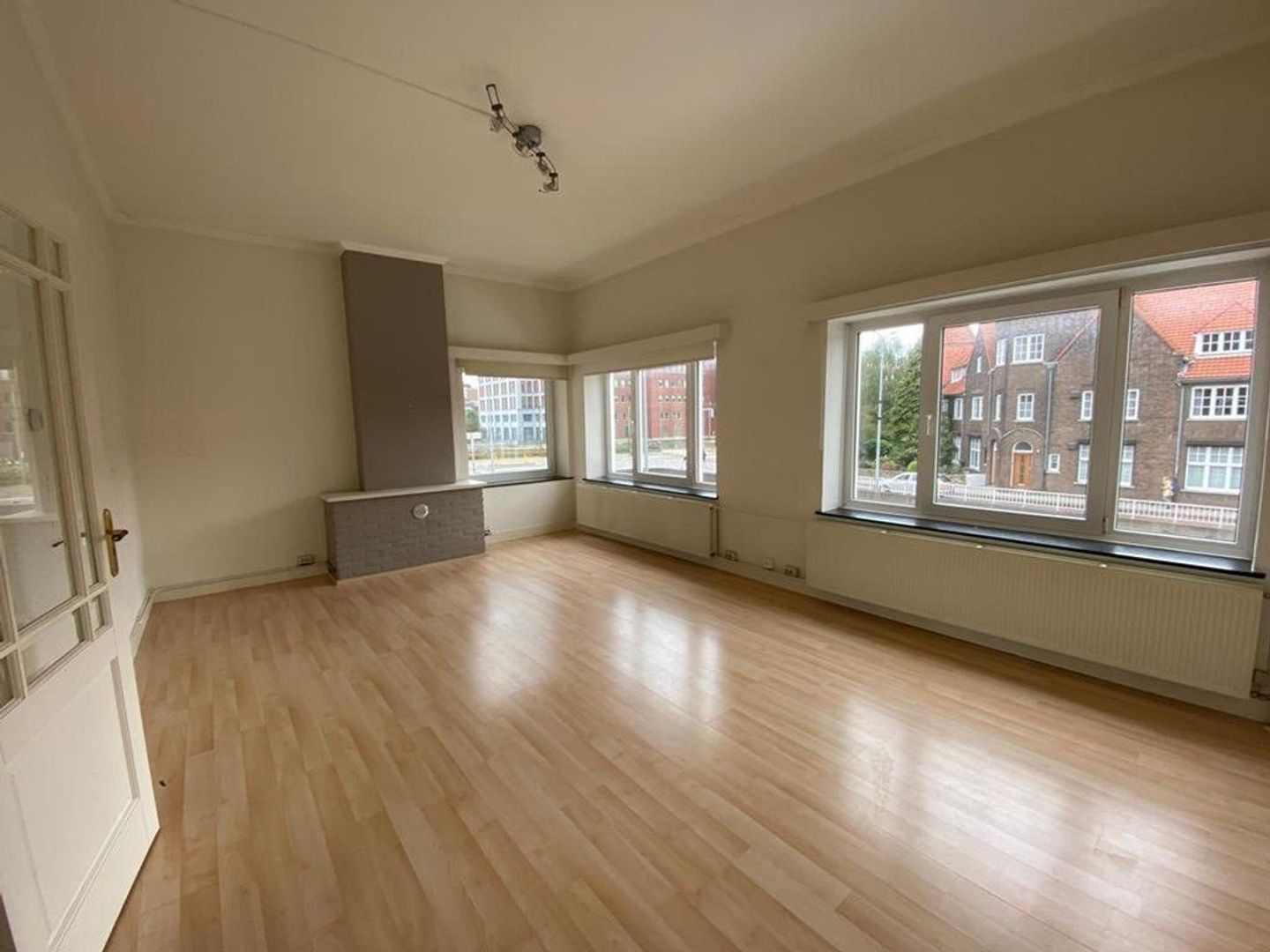 Scharnerweg 169 B, Maastricht foto-6