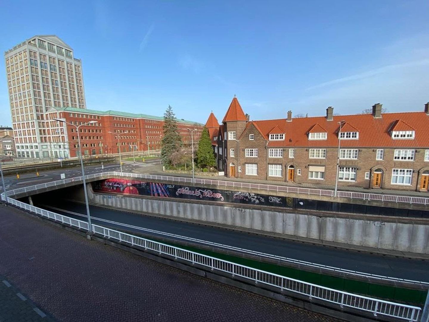 Scharnerweg 169 B, Maastricht foto-18