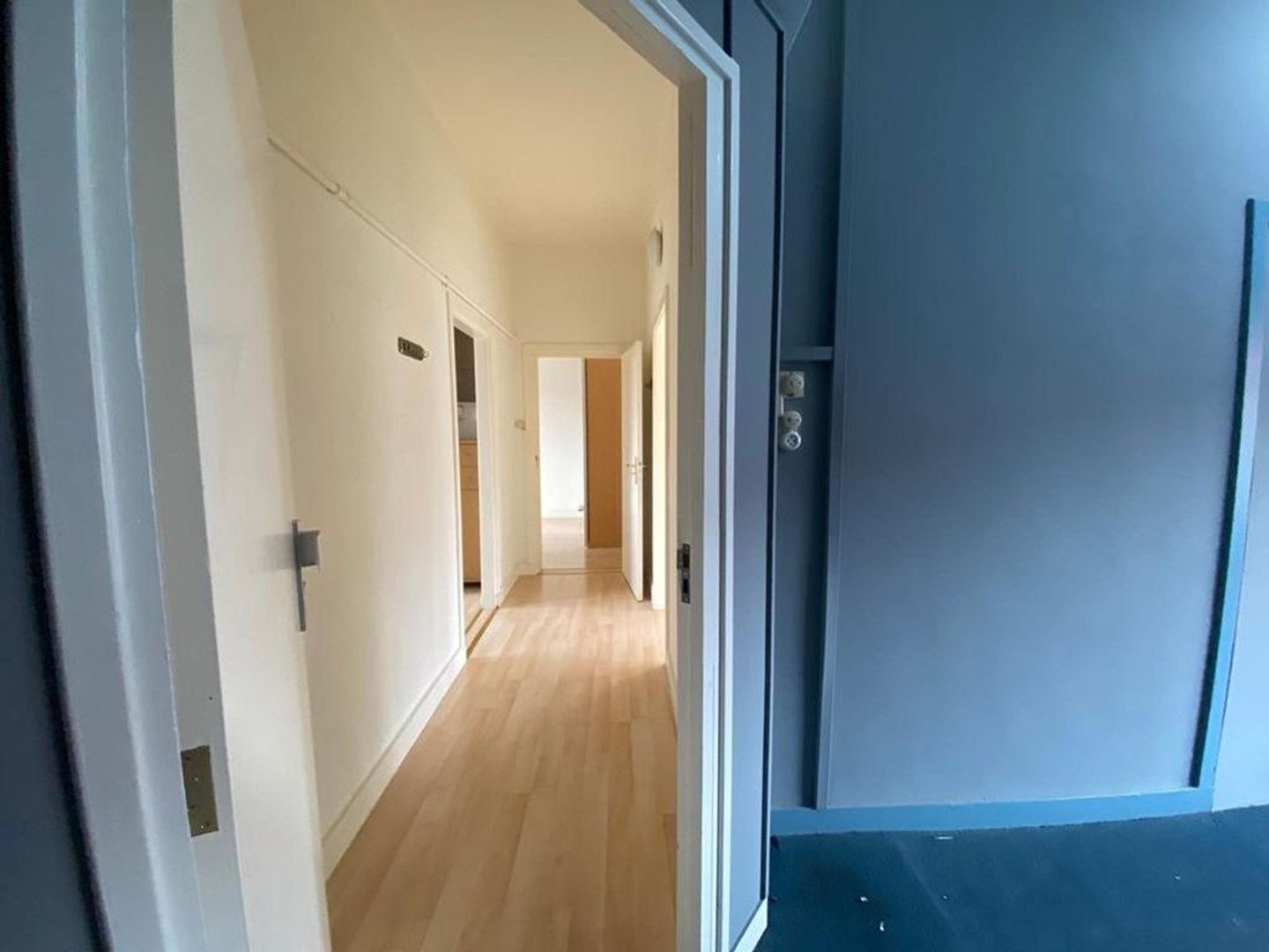 Scharnerweg 169 B, Maastricht foto-5