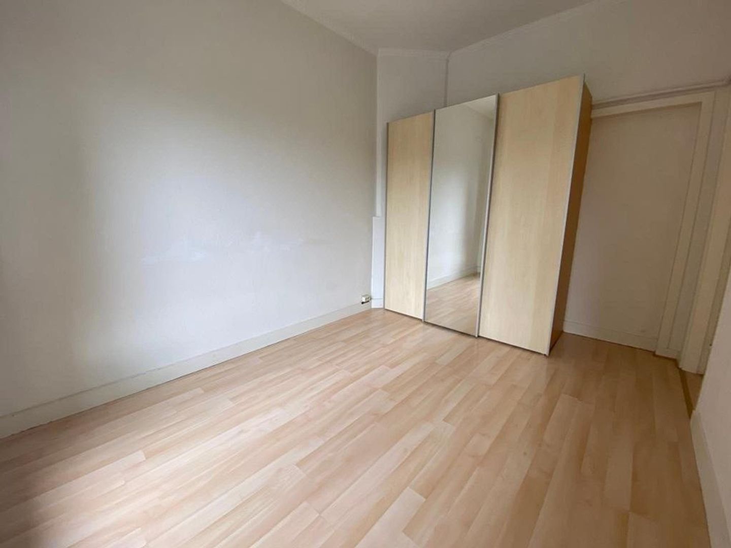 Scharnerweg 169 B, Maastricht foto-16