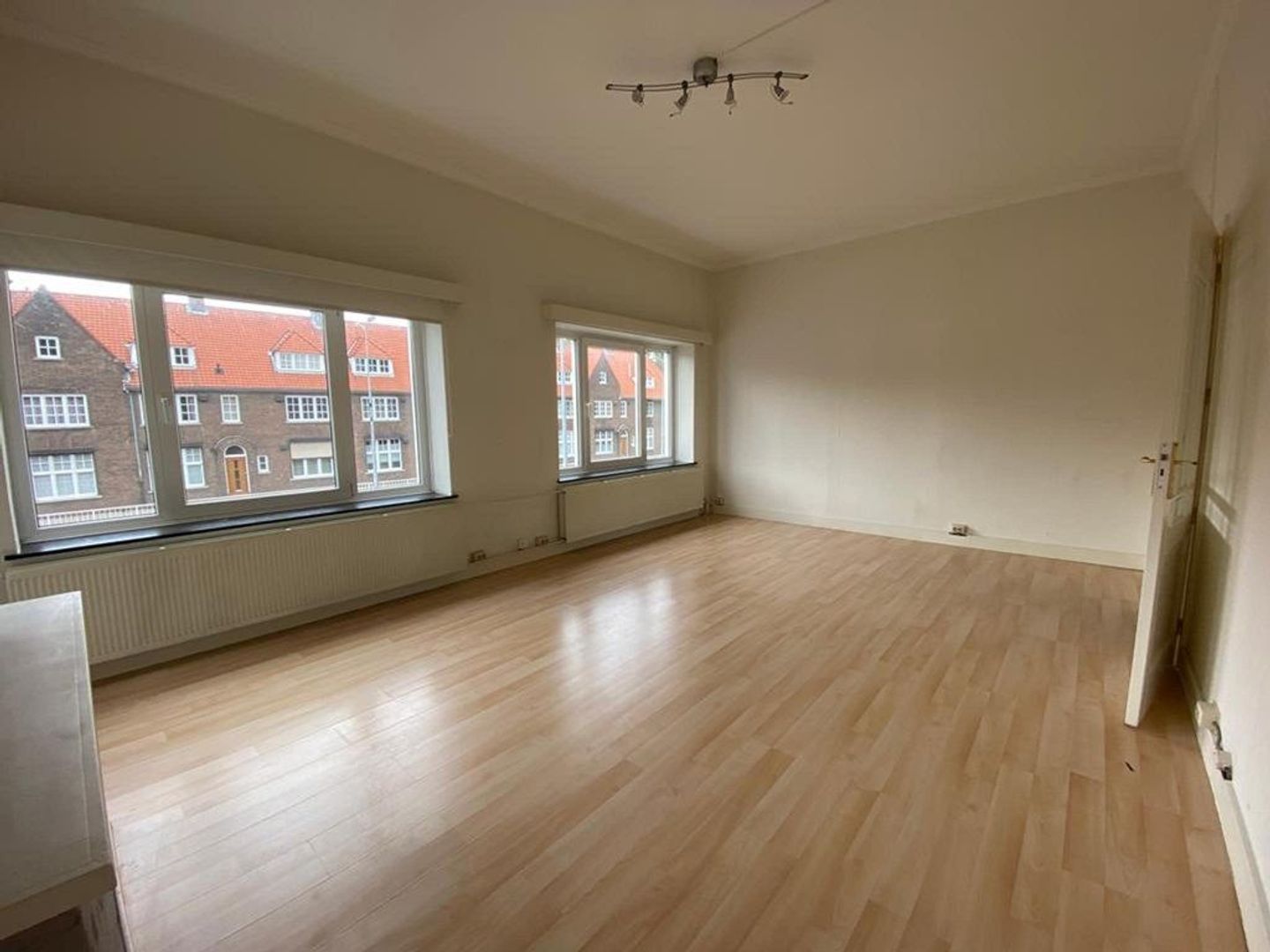 Scharnerweg 169 B, Maastricht foto-10