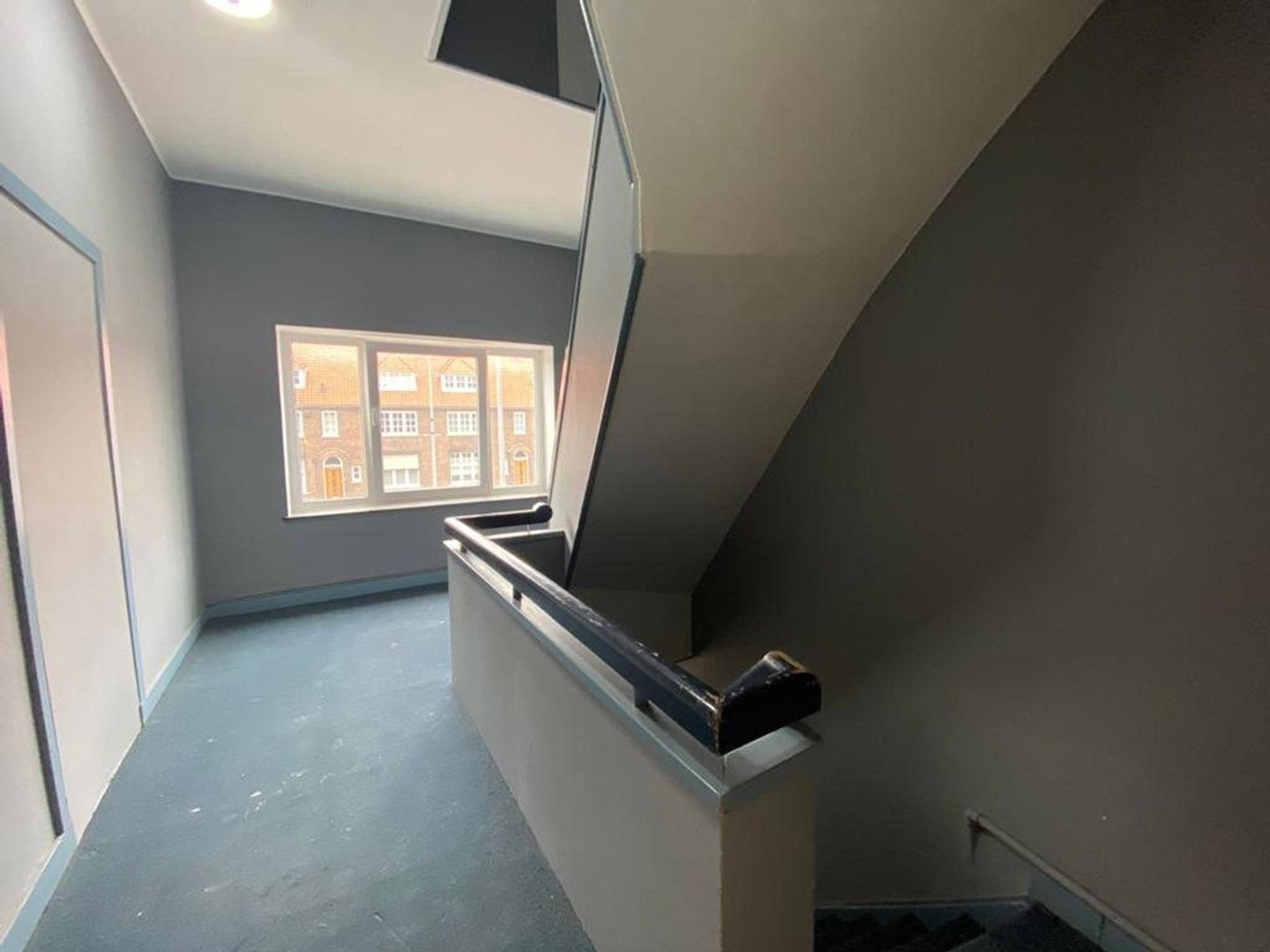 Scharnerweg 169 B, Maastricht foto-4