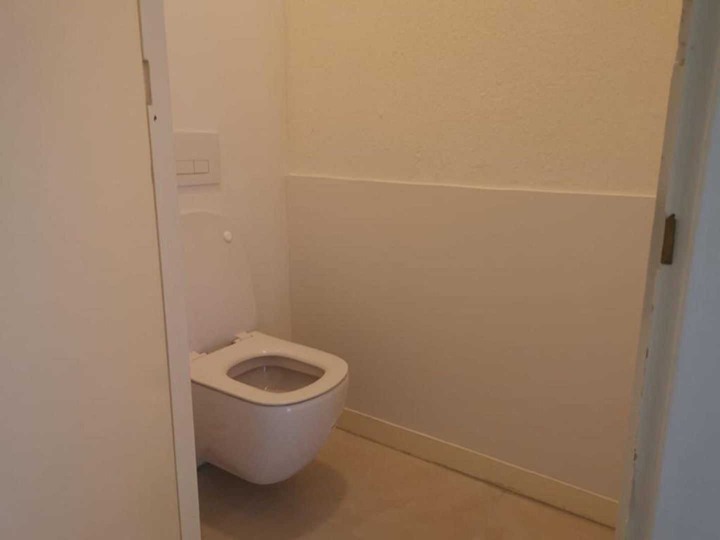 Scharnerweg 169 B, Maastricht foto-12