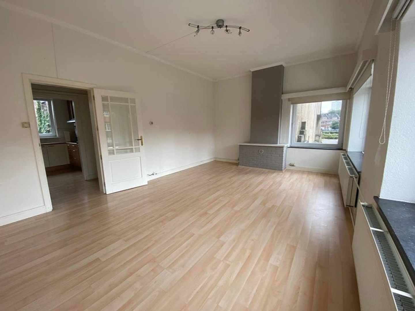 Scharnerweg 169 B, Maastricht foto-8