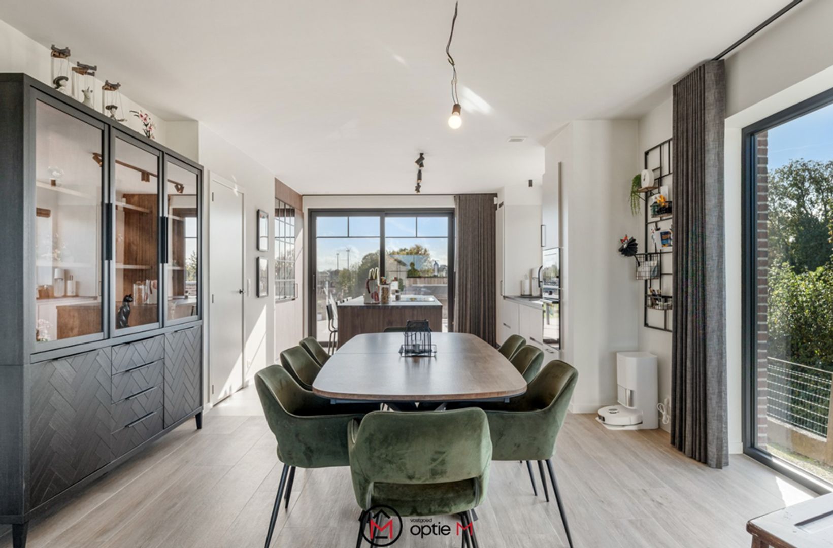 Stroekestraat 15, Riemst foto-5