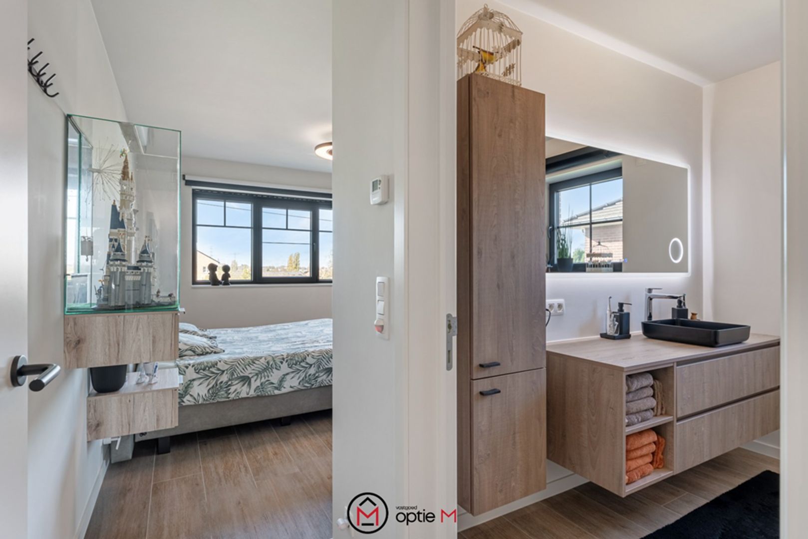 Stroekestraat 15, Riemst foto-18