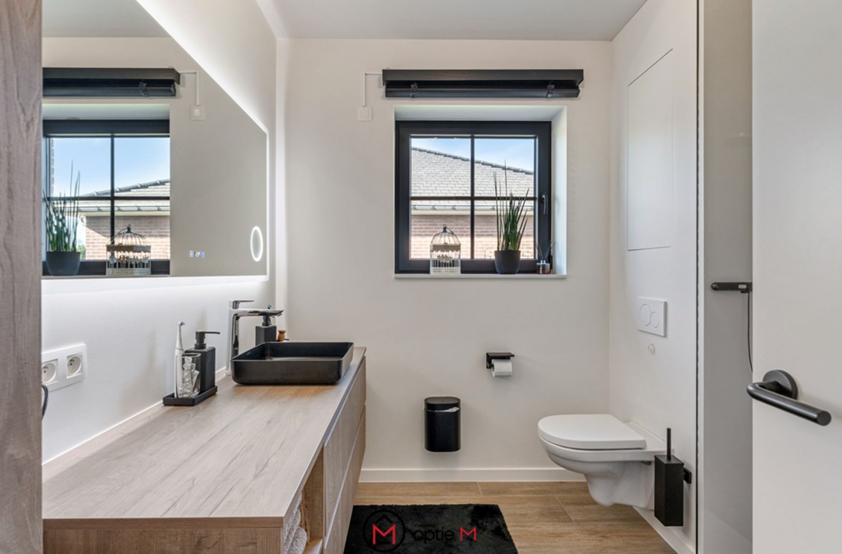 Stroekestraat 15, Riemst foto-17