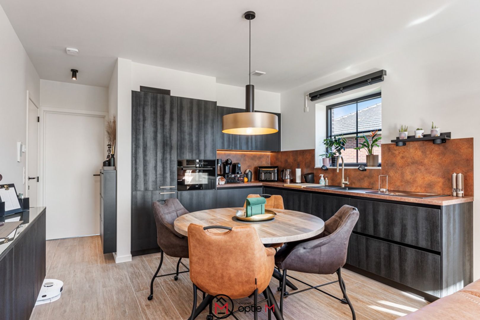 Stroekestraat 15, Riemst foto-15