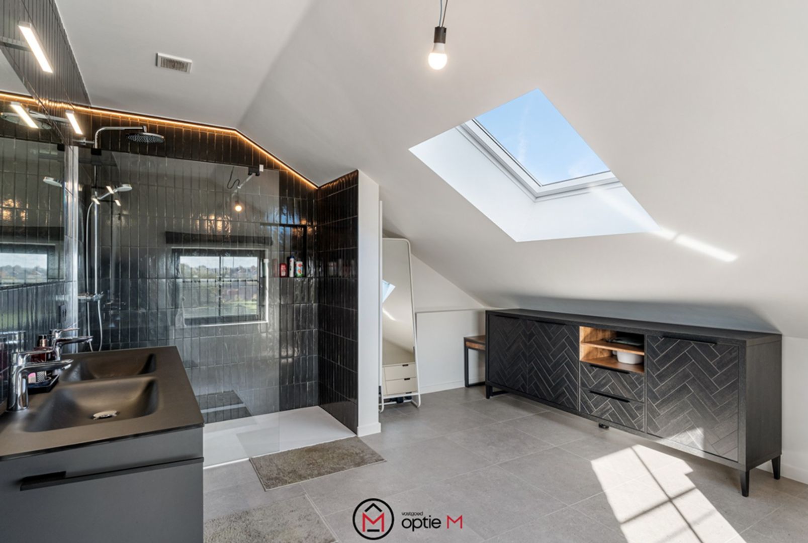 Stroekestraat 15, Riemst foto-12