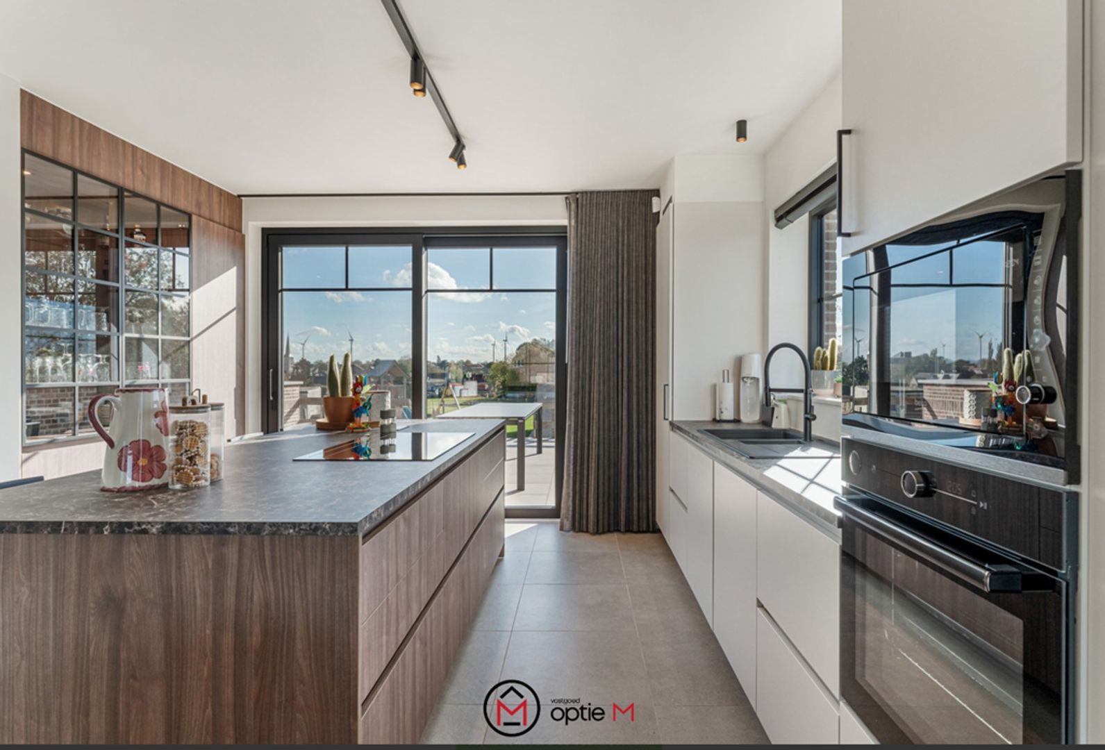 Stroekestraat 15, Riemst foto-6