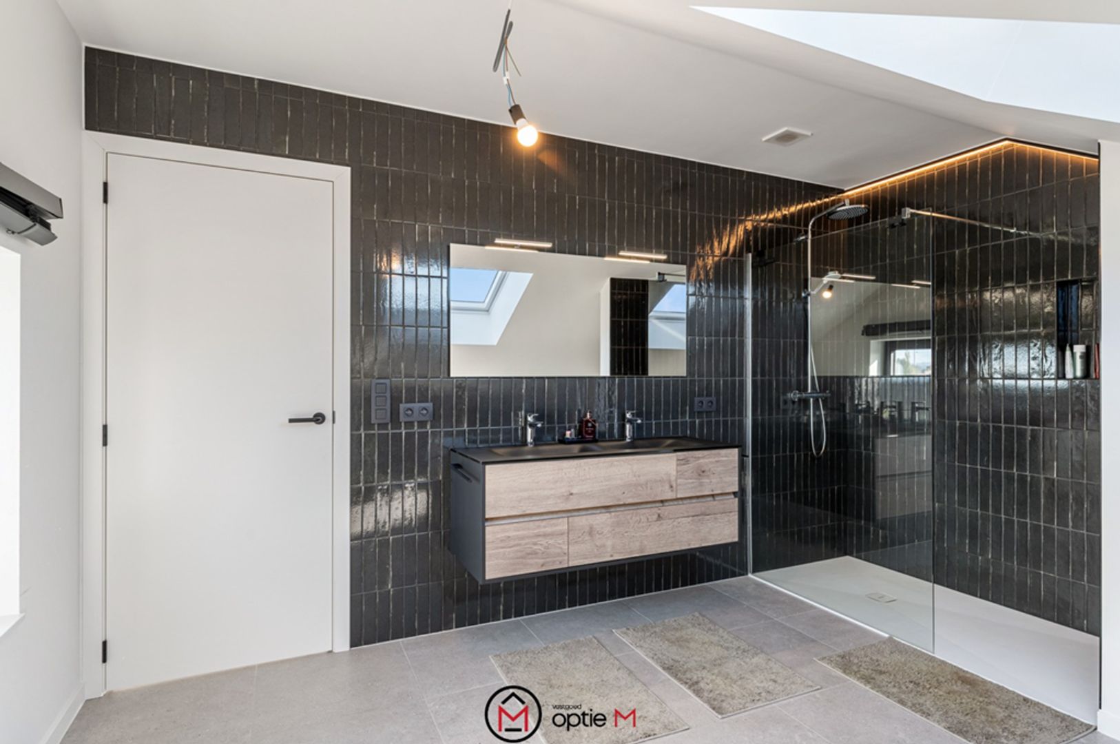 Stroekestraat 15, Riemst foto-13