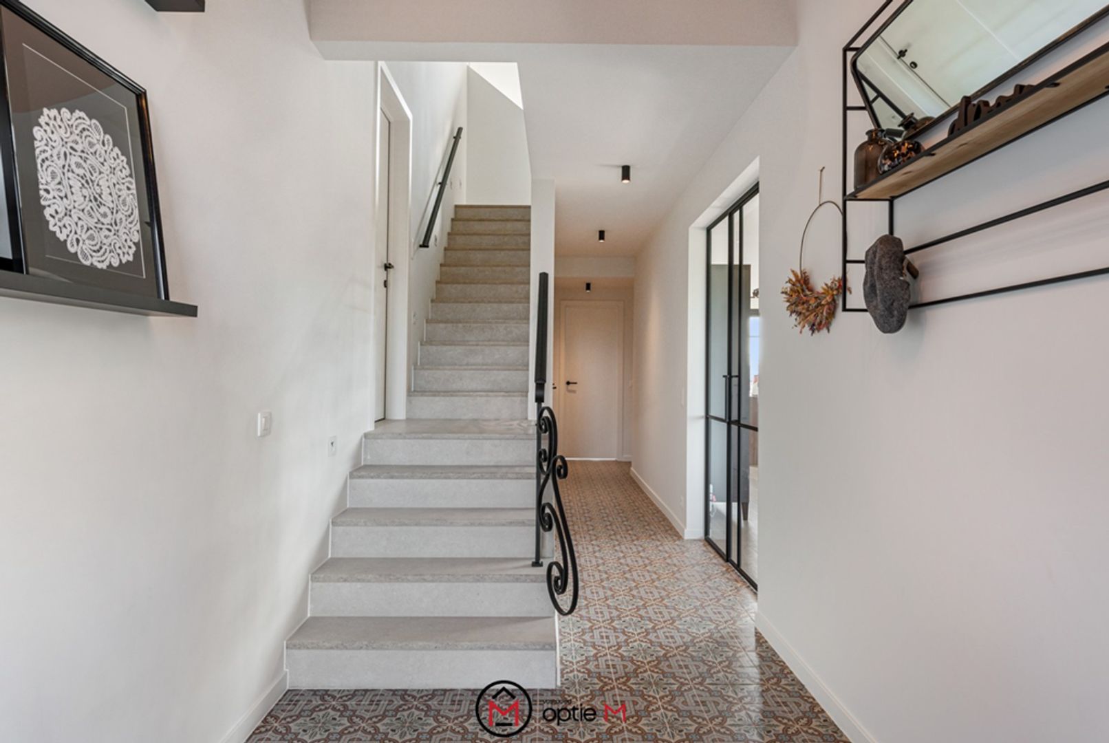 Stroekestraat 15, Riemst foto-9