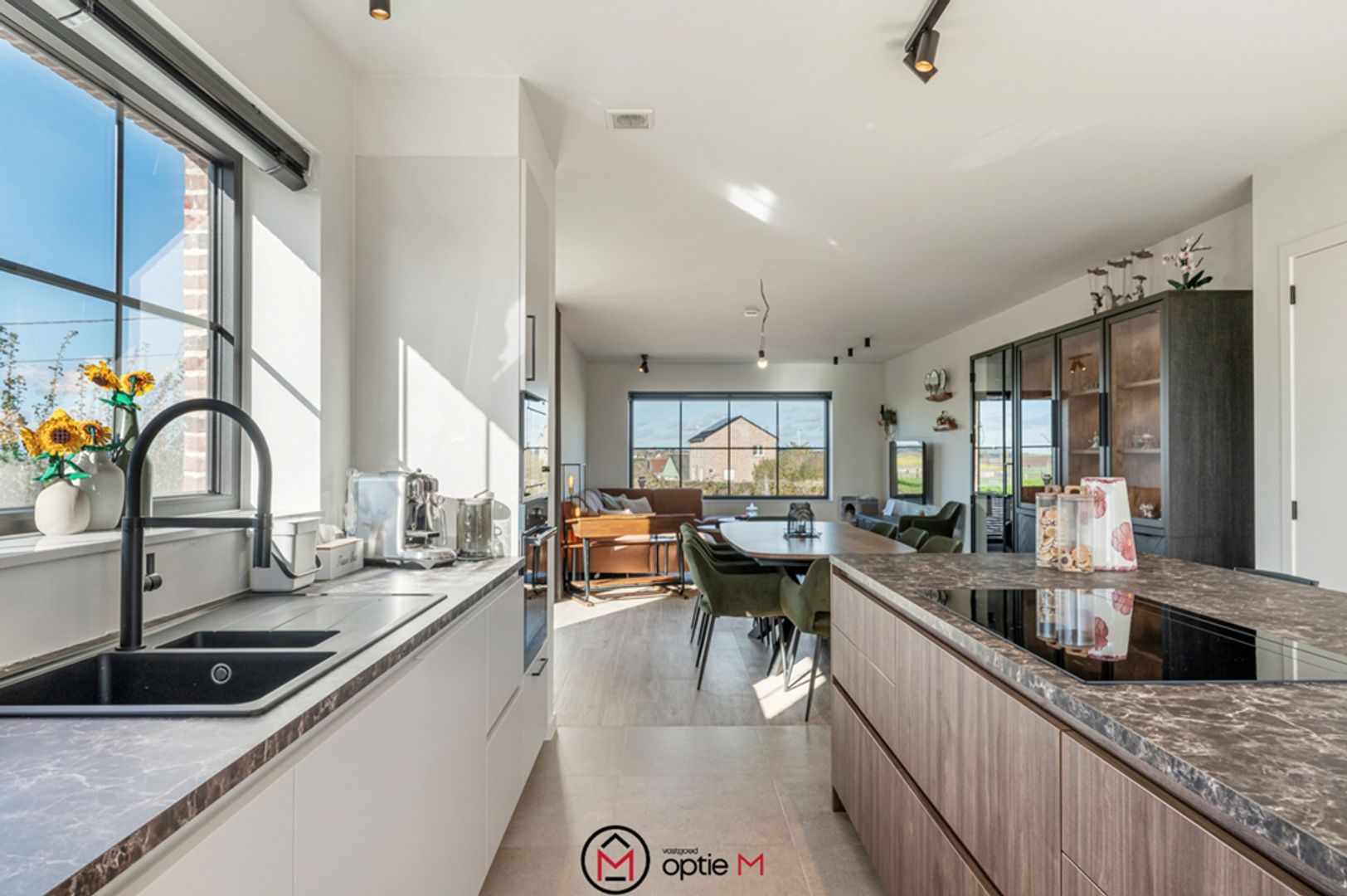 Stroekestraat 15, Riemst foto-8