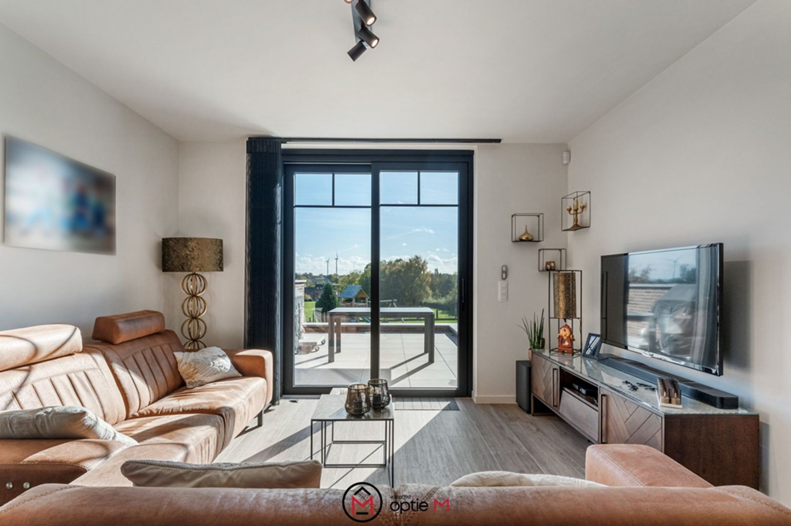 Stroekestraat 15, Riemst foto-16