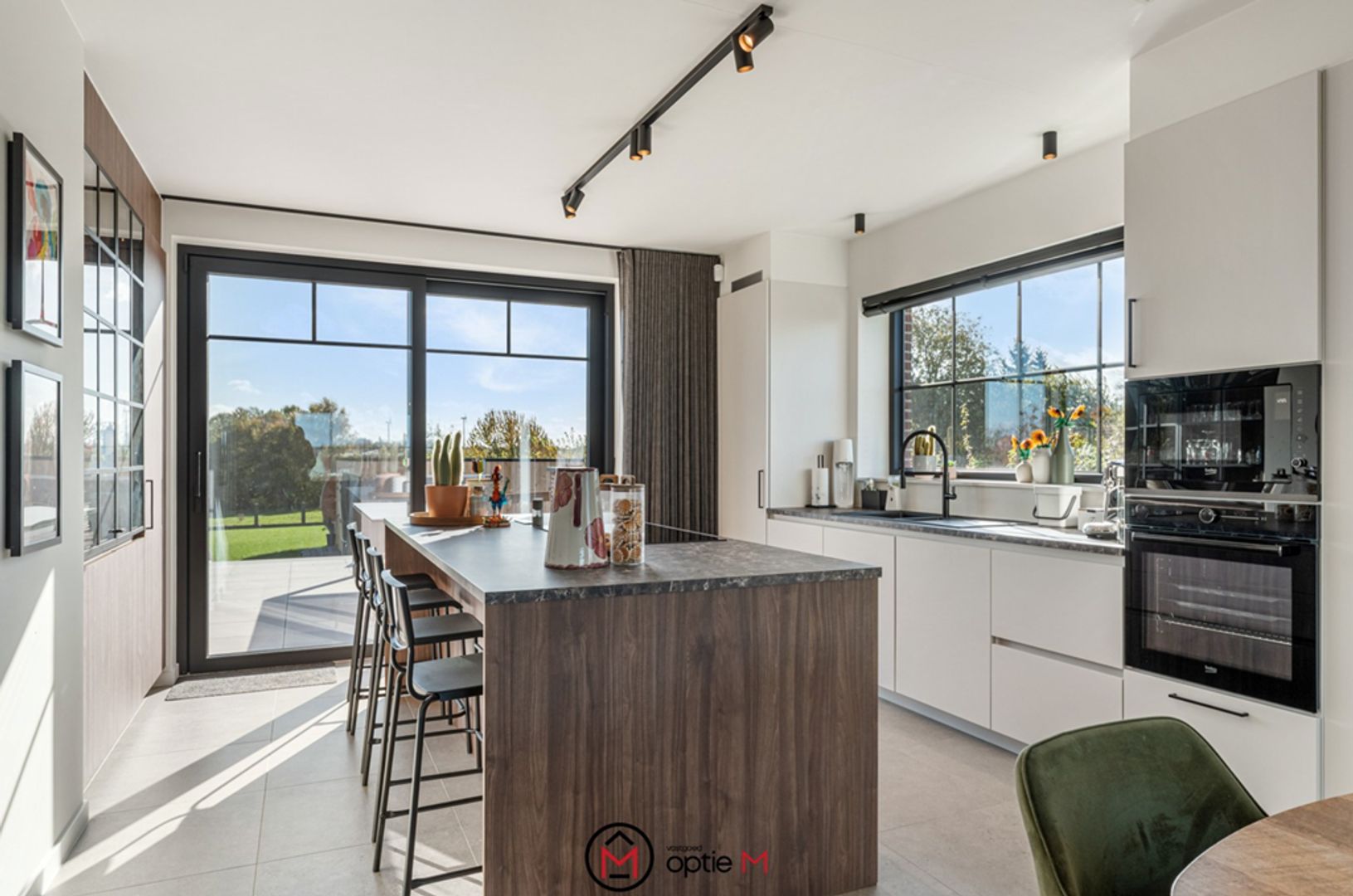 Stroekestraat 15, Riemst foto-7